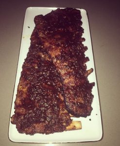 river-cottage-australia-ribs