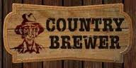 Country Brewer