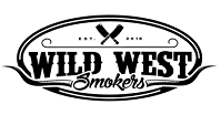 Wild West Smokers