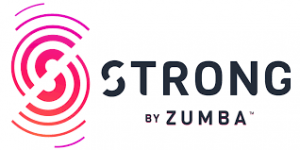 strong by zumba music mp3 free download