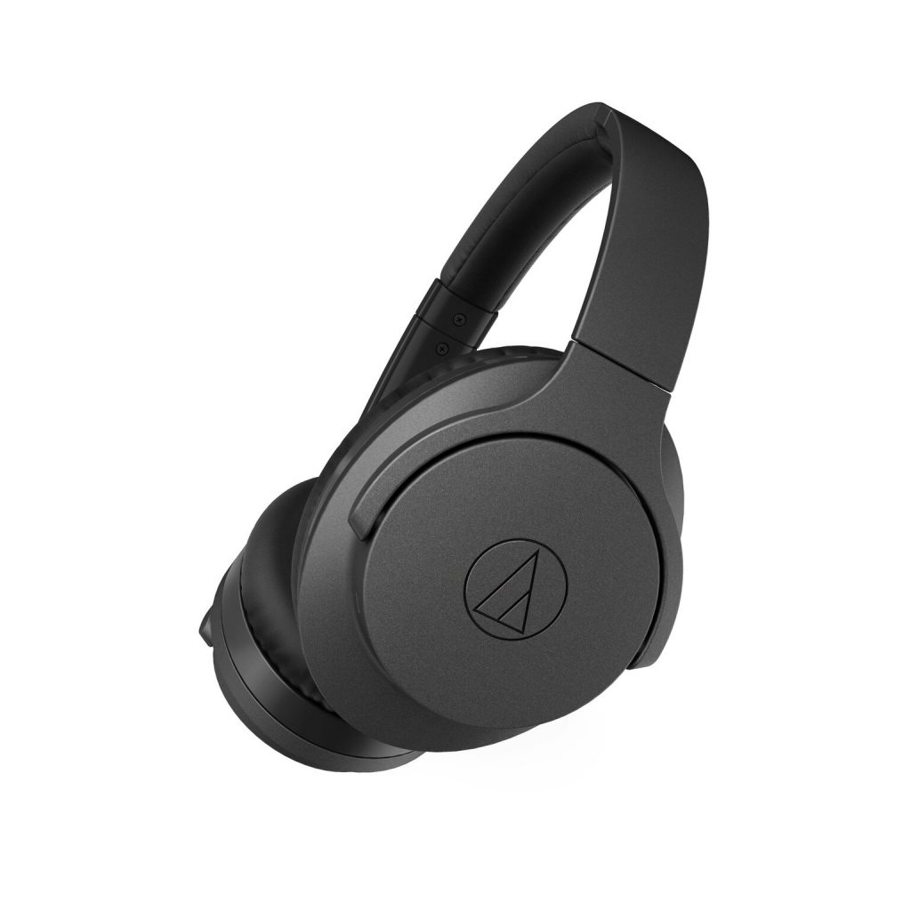 Audio Technica 2