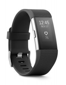 Fitbit gifts