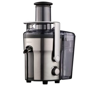 Juicer gifts