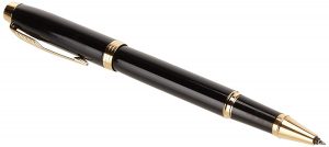 Parker Pen Gift