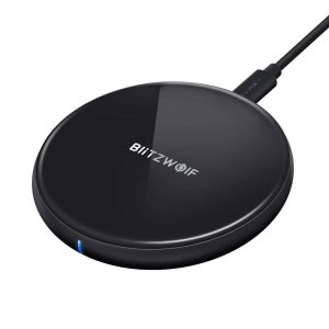 Wireless Charger Gifts