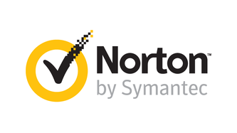 NORTON