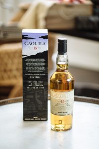 Rare Whiskies Collection